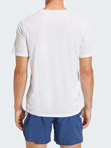 Adidas Футболка мужская ADI365 RUNNING ESSENTIALS