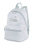 Puma Рюкзак CORE UP BACKPACK [голубой]