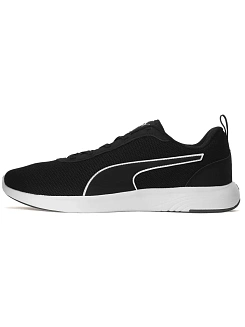 Puma Кроссовки мужские SOFTRIDE VITAL FRESH BETTER