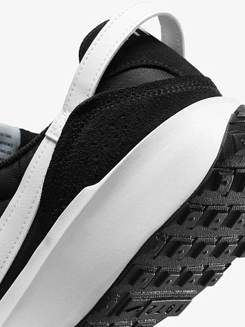 Nike Кроссовки мужские WAFFLE DEBUT