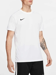 Одежда для фитнеса