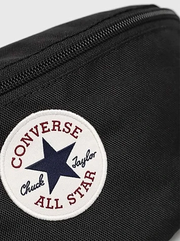 Converse Сумка поясная SLING PACK