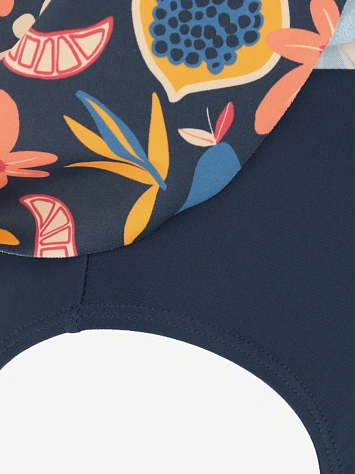 Joss Купальник совмещённый подростковый