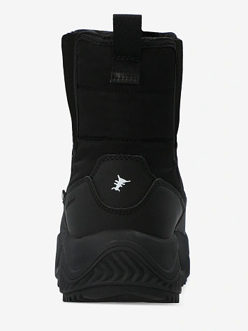 Termit Сапоги женские SNOWCLOUD