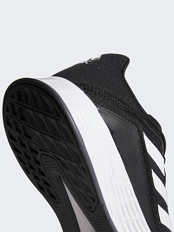 Adidas Кроссовки мужские DURAMO SL