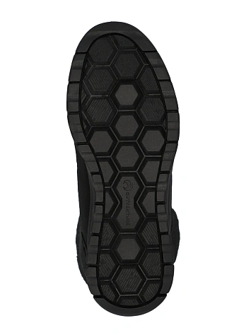 Outventure Сапоги женские GERMANY