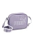 Puma Сумка через плечо CORE BASE X-BODY BAG [фиолетовый]