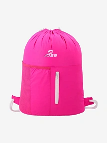 По видам спорта