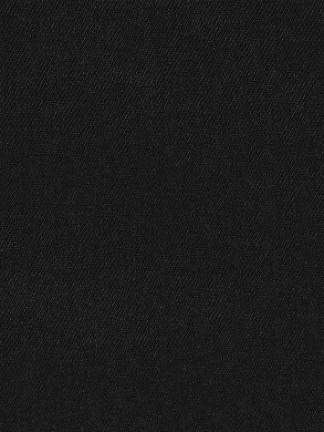 Nike Рюкзак ELEMENTAL PREMIUM