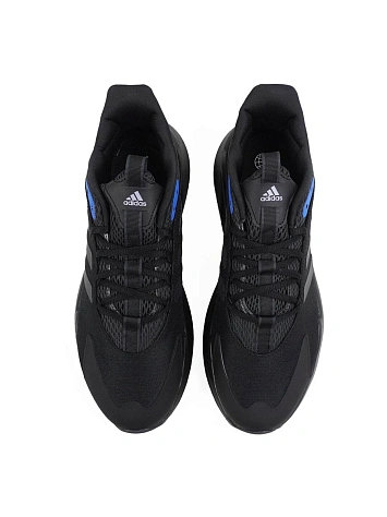 Adidas Кроссовки мужские ALPHAEDGE +