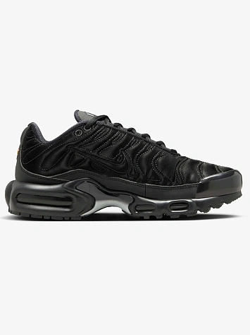 Nike Кроссовки женские AIR MAX PLUS