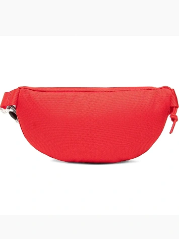 Converse Сумка через плечо CROSS BODY 2