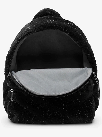 Nike Рюкзак NK FX FUR BACKPACK