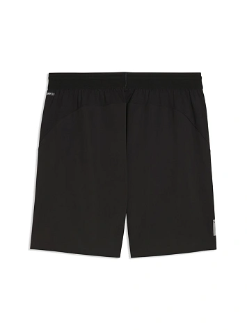 Puma Шорты мужские M PWRTRAIN FABRIC MIX SHORT