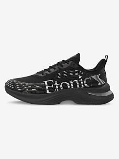 Etonic Кроссовки мужские SHADOW