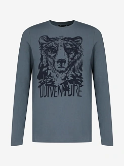 Outventure Джемпер мужской