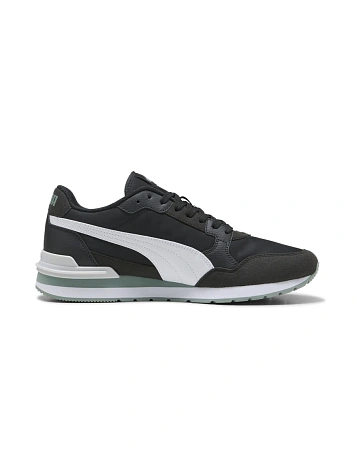 Puma Кроссовки мужские ST RUNNER V4 L