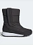 Adidas Сапоги женские TERREX CHOLEAH COLD.RDY [чёрный]