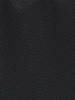ÖLFLEX® CLASSIC 100 300/500 V