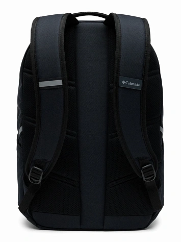 Columbia Рюкзак ATLAS EXPLORER™ 20L BACKPACK