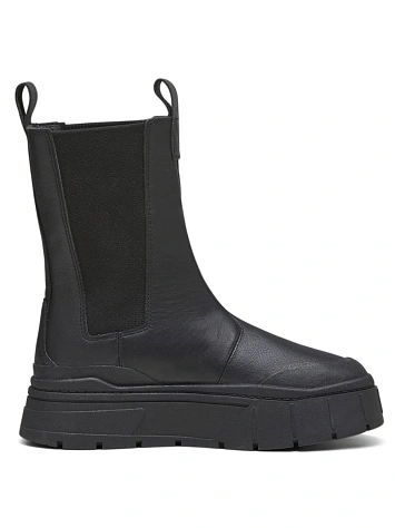 Puma Сапоги женские MAYZE STACK CHELSEA