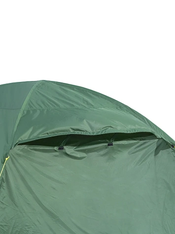 Regatta Палатка туристическая KIVU 4 V3
