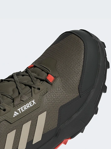 Adidas Кроссовки мужские TERREX AX4