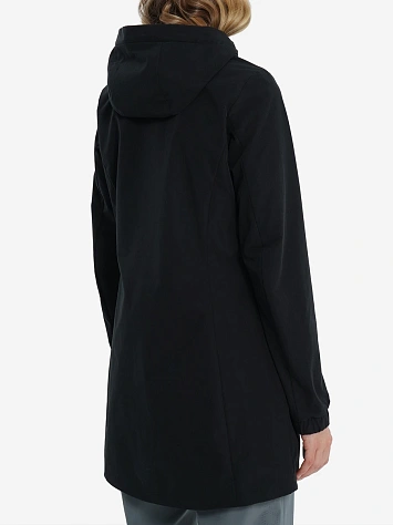 NORTHLAND Ветровка женская