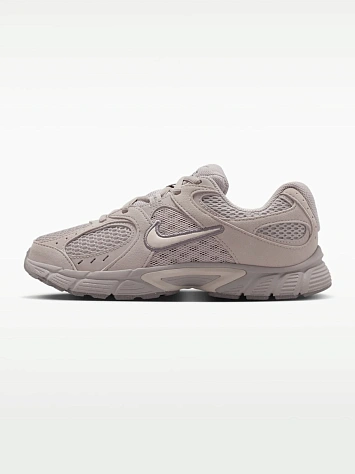 Nike Кроссовки женские V5 RNR SUEDE BG