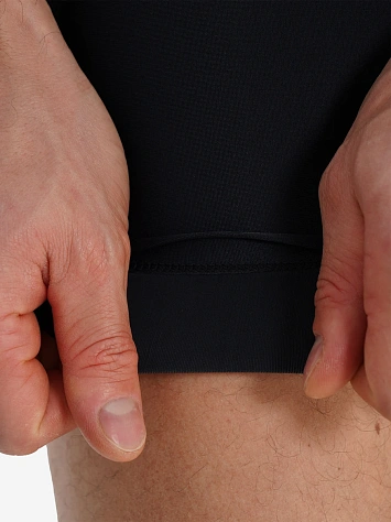 Fila Плавки-шорты мужские