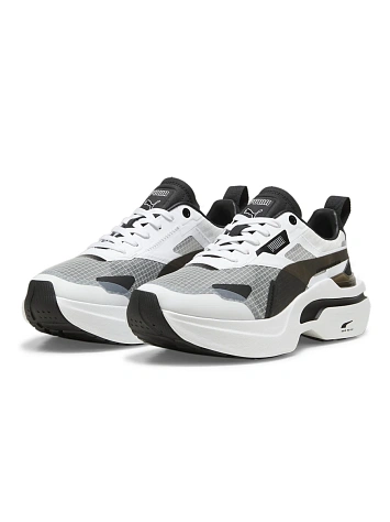 Puma Кроссовки женские KOSMO RIDER WNS