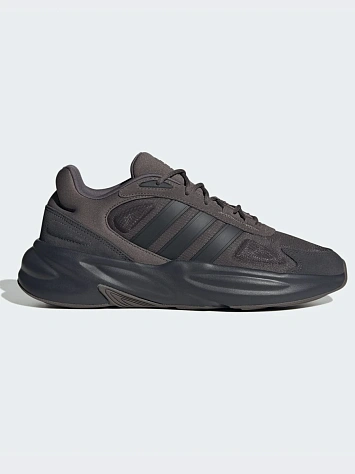 Adidas Кроссовки мужские OZELLE CLOUDFOAM
