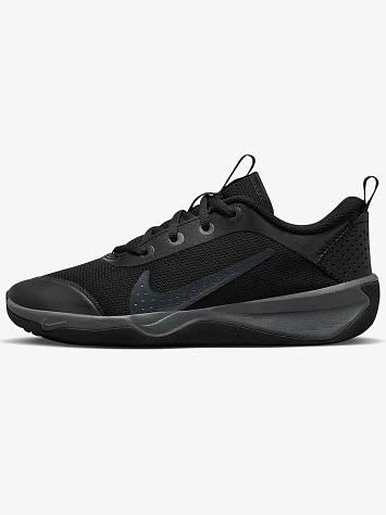Nike Кроссовки женские OMNI MULTI-COURT GS