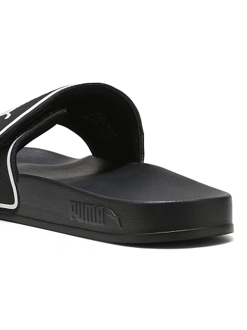 Puma Шлёпанцы мужские LEADCAT 2.0 V