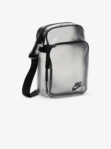 Nike Сумка через плечо NK HERITAGE CRYSTAL CB