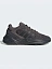 Adidas Кроссовки мужские OZELLE CLOUDFOAM [чёрный]