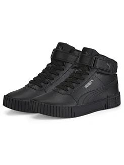 Puma Кеды женские CARINA 2.0 MID