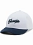 Columbia Кепка COLUMBIA™ SNAP BACK [белый]