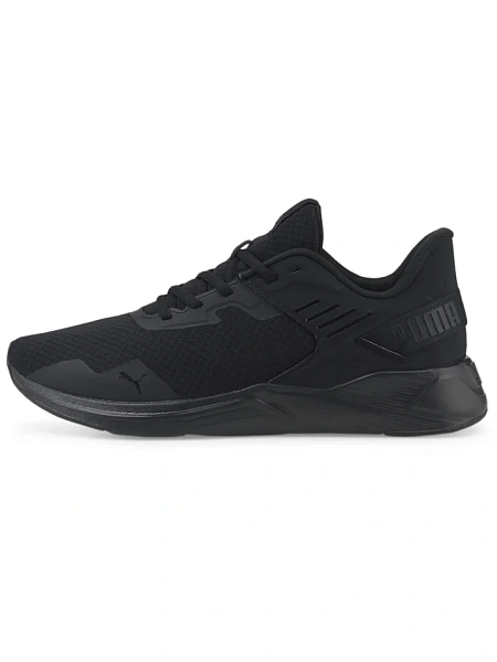 Puma Кроссовки мужские DISPERSE XT 2 MESH