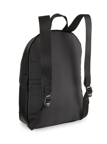 Puma Рюкзак CORE UP