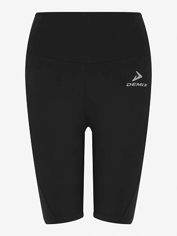 Demix Шорты женские
