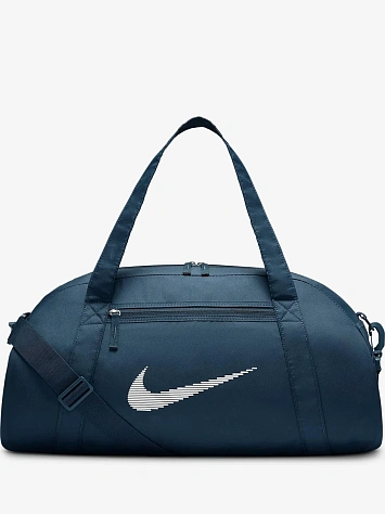 Nike Сумка спортивная GYM CLUB