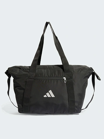 Adidas Сумка спортивная SPORT BAG