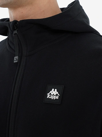 Kappa Джемпер мужской