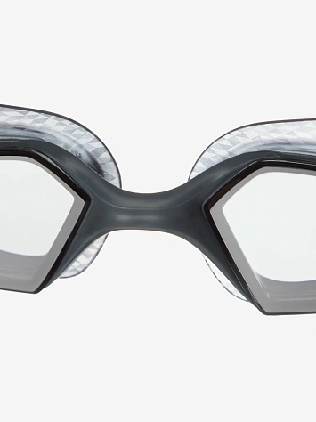Speedo Очки для плавания AQUAPULSE PRO