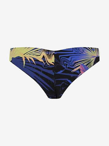 Termit Плавки женские