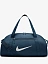 Nike Сумка спортивная GYM CLUB [синий]
