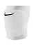 Nike Наколенники NIKE ESSENTIAL VOLLEYBALL KNEE PADS [белый]