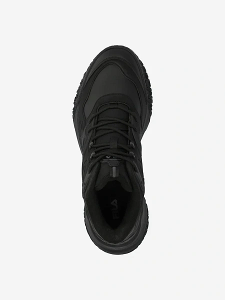 Fila Ботинки мужские TORNADO MID NXT WNTR