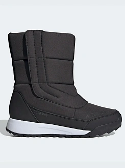 Adidas Сапоги женские TERREX CHOLEAH COLD.RDY